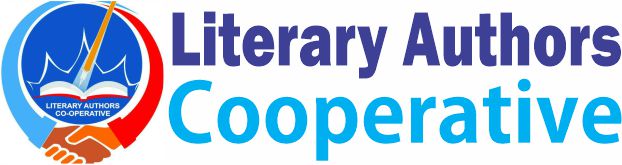 Literary Authors Cooperative Multipurpose Society of Nigeria