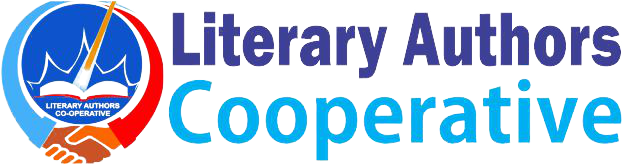 Literary Authors Cooperative Multipurpose Society of Nigeria